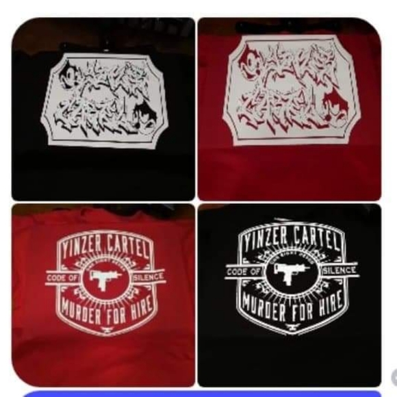 Meet your Posher, Bernie - Picture 6 of 10